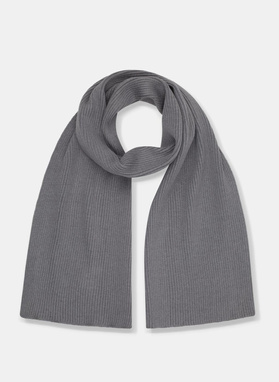 Vyriškas šalikas PPLM9-AX-205-S