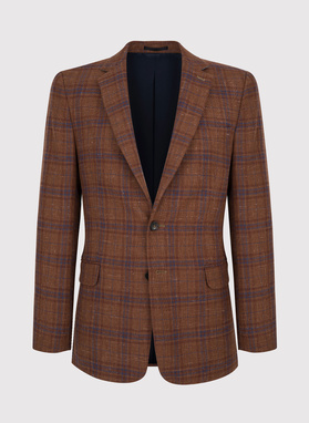 Vyriškas švarkas P22WP-3X-026-A-S