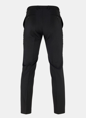 Vyriškos kostiuminės kelnės SAMU PPLM9-6G-215-C