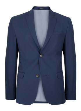 Kostiuminis švarkas JARRET PLM-3G-047-N