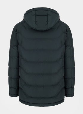 Striukė - P20WF-5X-019-C