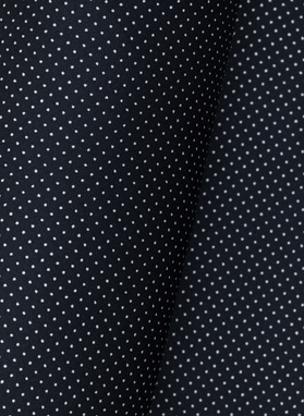 Kišeninė nosinaitė P22SP-HX-043-G-0