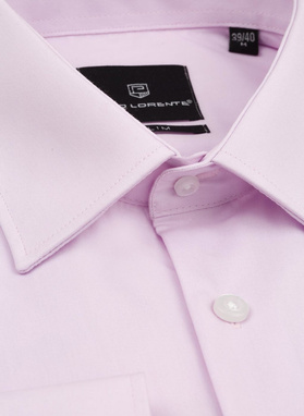 Marškiniai il.rankovėm PLM-1X-565-R