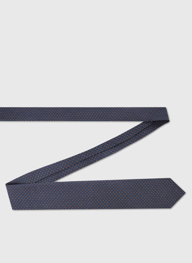 Vyriškas kaklaraištis