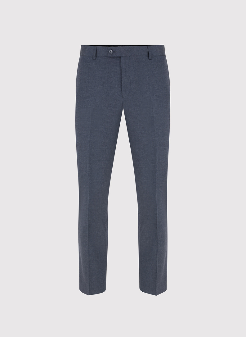 Vyriškos kostiuminės kelnės