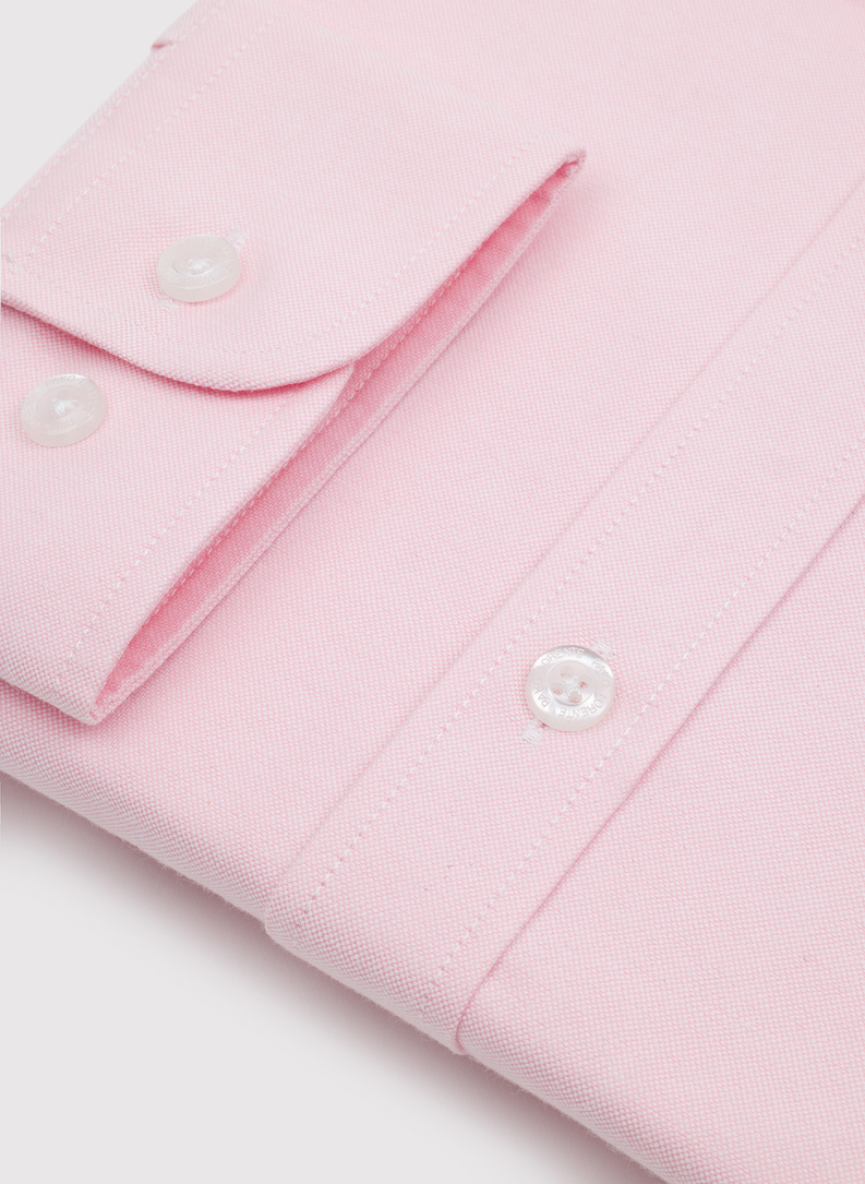 Vyriški marškiniai