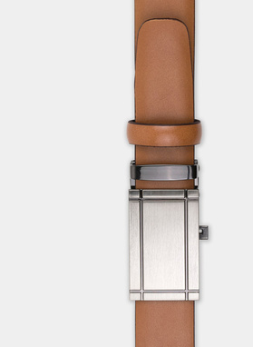 Diržas PLM-PX-805-A