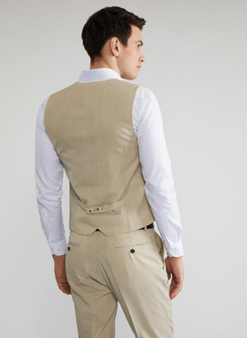 Liemenė P21SF-8X-019-S