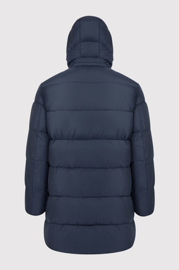 Striukė - P20WF-5X-019-C