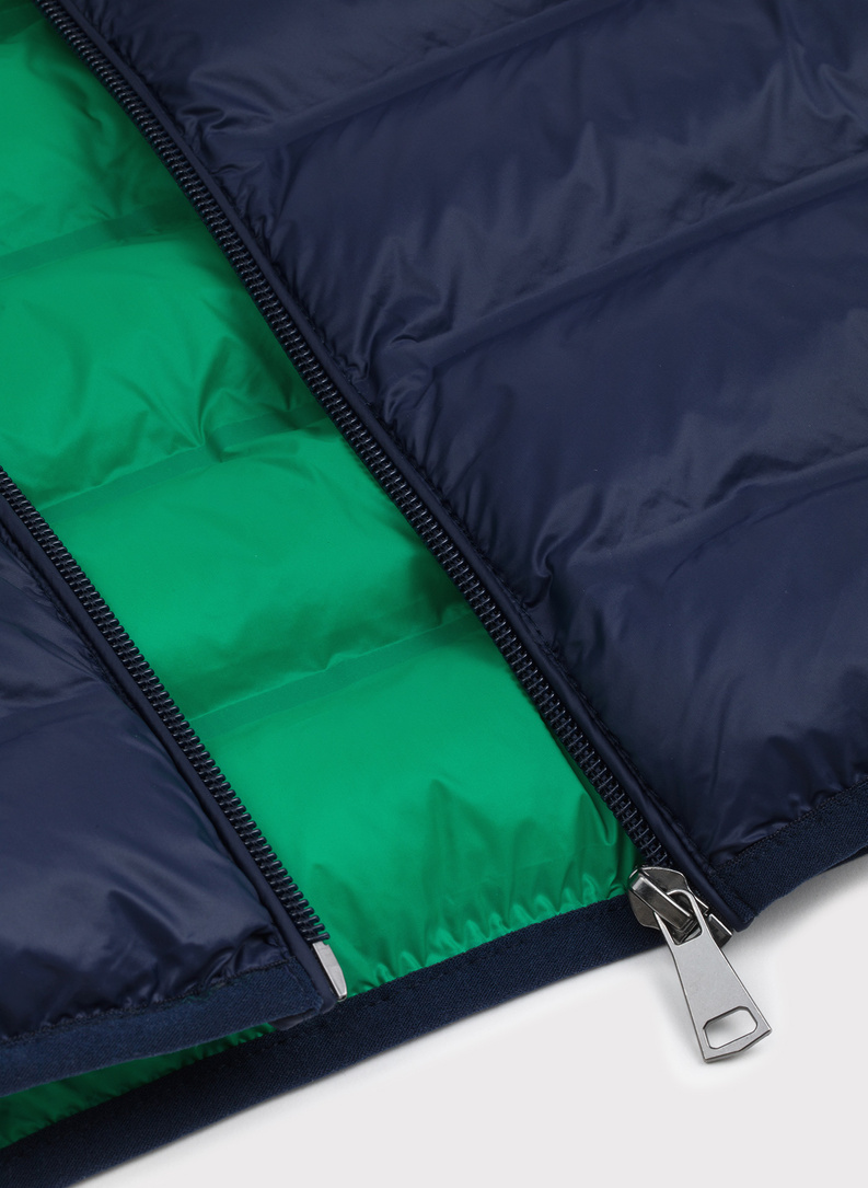 Striukė PETROPOLIS P20WF-5X-013-G