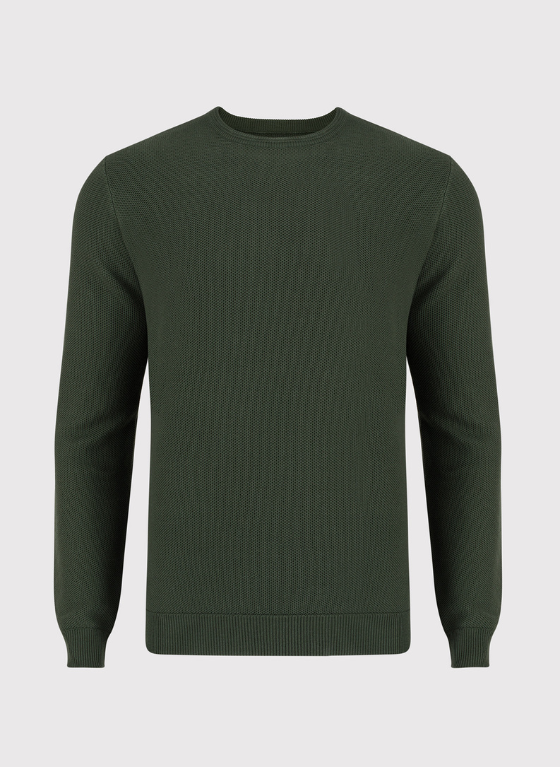 Megztinis ARMANDO P20WF-2X-001-E