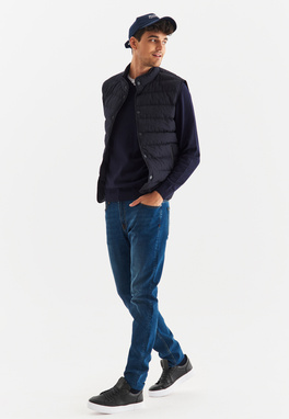 Striukė PETROPOLIS P20WF-5X-013-G