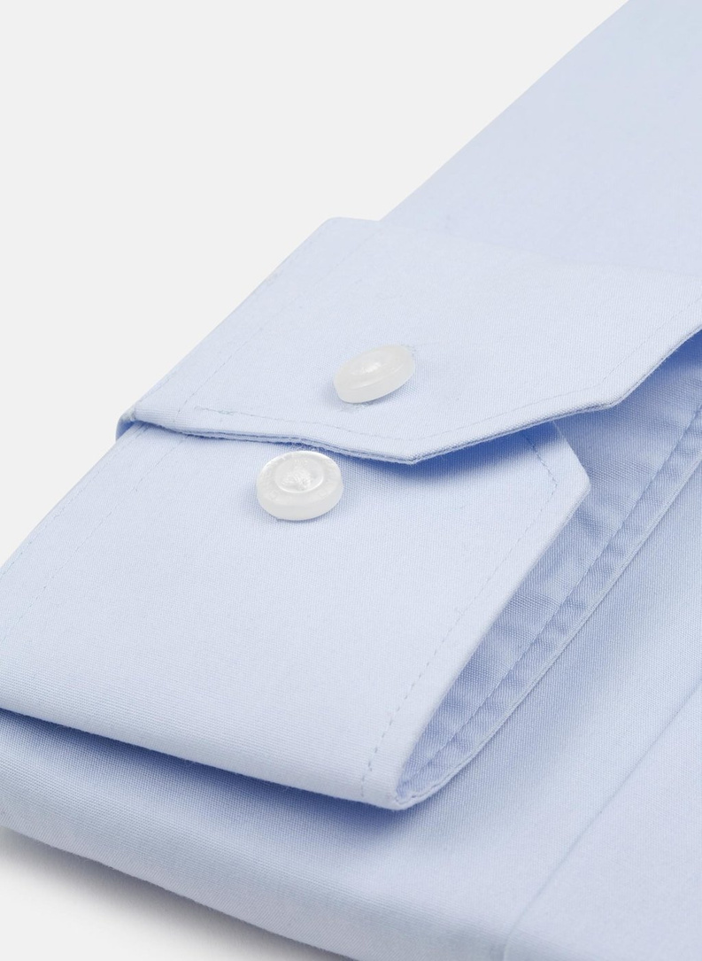 Marškiniai il.rankovėm PLM-1X-565-N