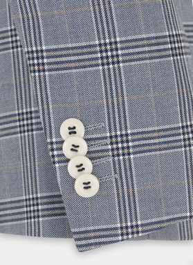 Švarkas JACA P20SF-3X-026-N