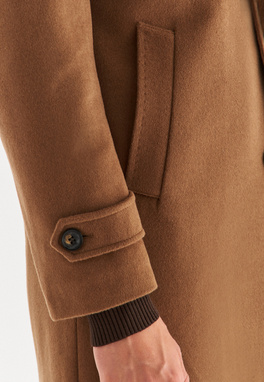 Lietpaltis REYNOSA P20WF-7X-014-E