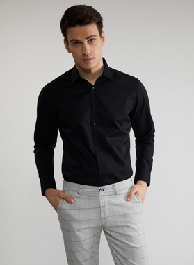 Kelnės casual CIEZA P20SF-WX-011-S