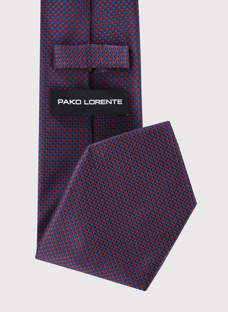 Vyriškas kaklaraištis