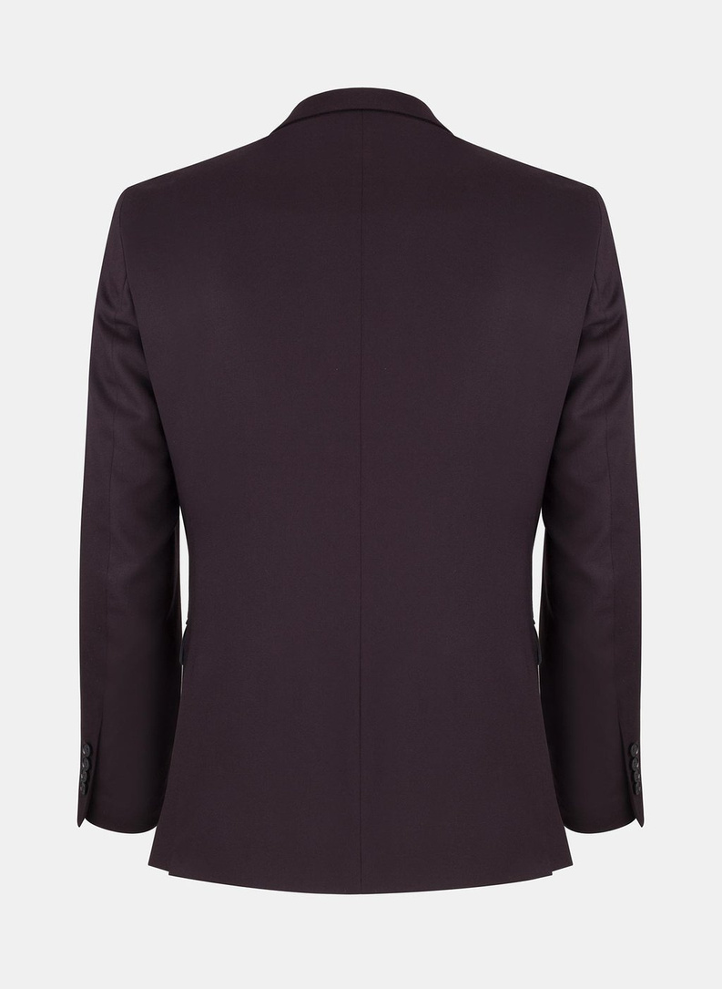 Kostiuminis švarkas PLACIDO PPLM9-3G-226-D