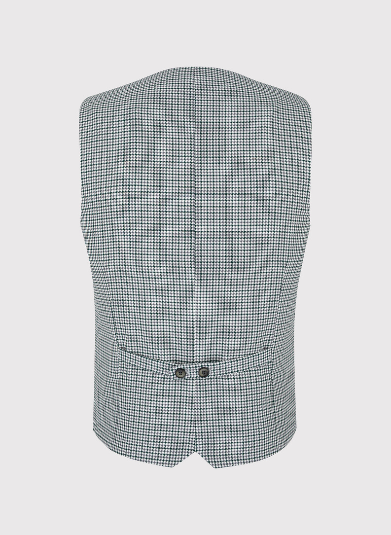 Vyriška liemenė P22SF-8X-013-Z-S