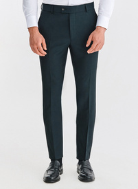 Vyriškos kostiuminės kelnės