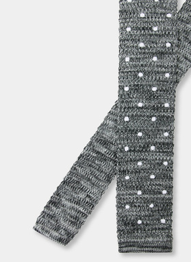 Vyriškas kaklaraištis PPLM9-KX-600-S