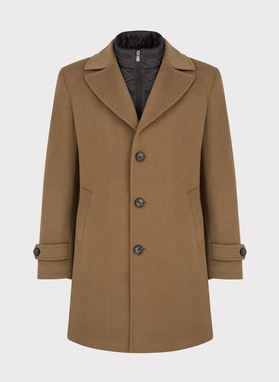 Lietpaltis REYNOSA P20WF-7X-014-E