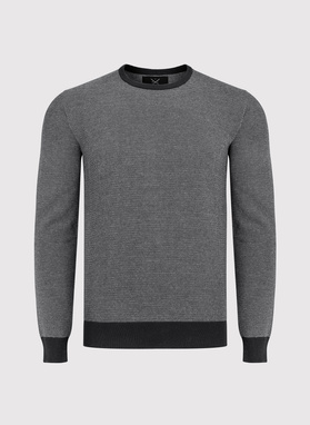 Megztinis ARMANDO P20WF-2X-001-E