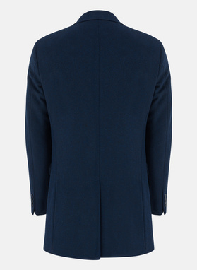 Lietpaltis REYNOSA P20WF-7X-014-E