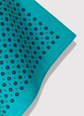 Kišeninė nosinaitė P22SF-HX-032-M-0