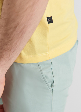 Polo LINARES P20SB-TX-002-Y