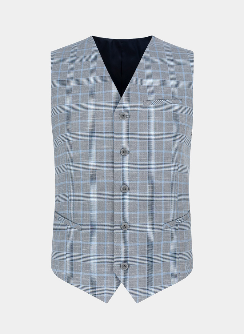 Liemenė P21SF-8X-019-S