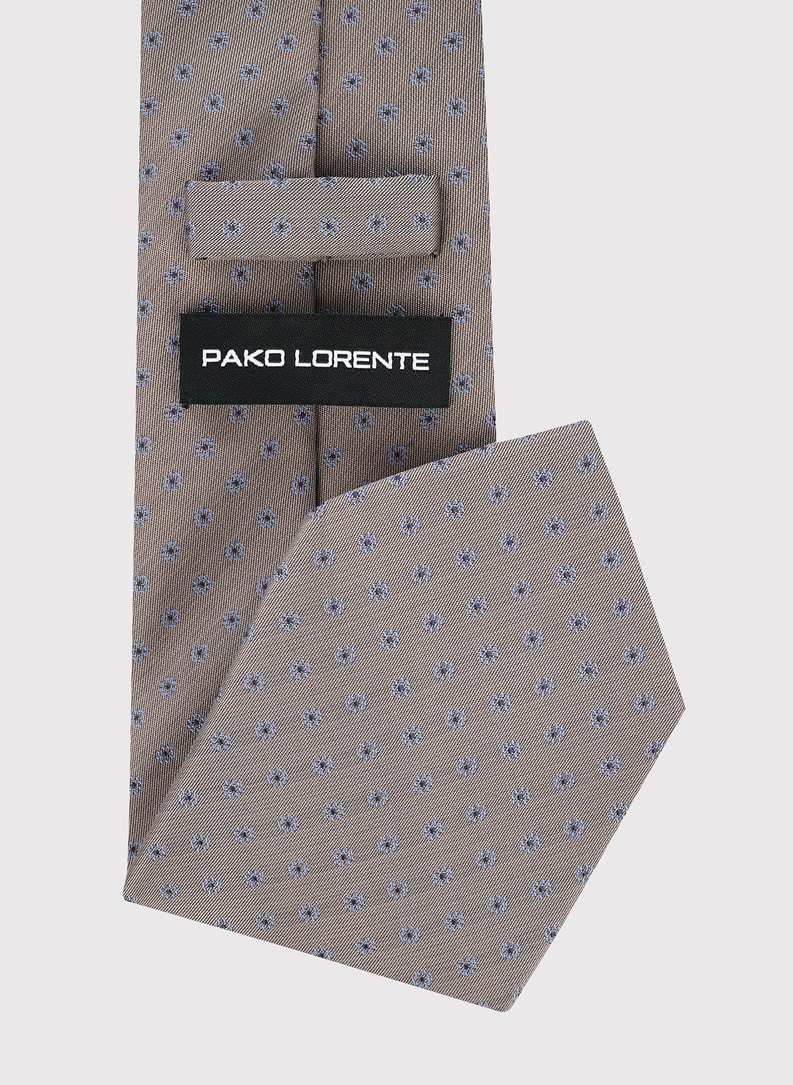 Vyriškas kaklaraištis