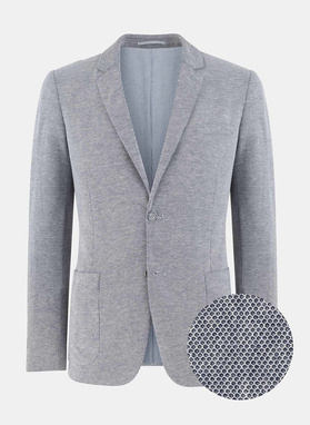 Švarkas JUNDO PLM-3X-256-N