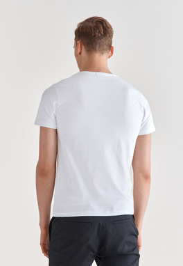 Marškinėliai C20WF-TX-001-E