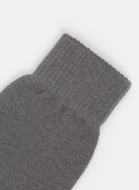 Vyriškos pirštinės PPLM9-RX-205-S