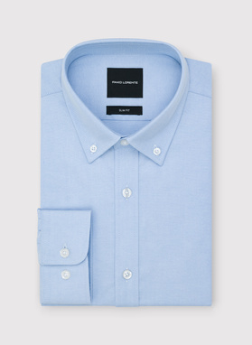 Vyriški marškiniai