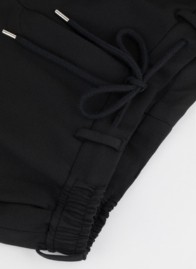 Vyriškos kostiuminės kelnės M21SF-6G-052-C