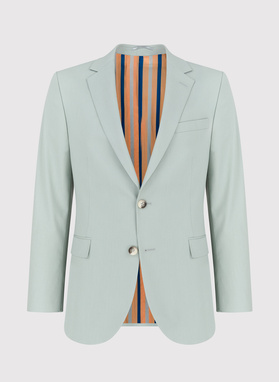 Kostiuminis švarkas P22SF-3G-018-M-S