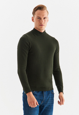 Megztinis ARMANDO P20WF-2X-001-E