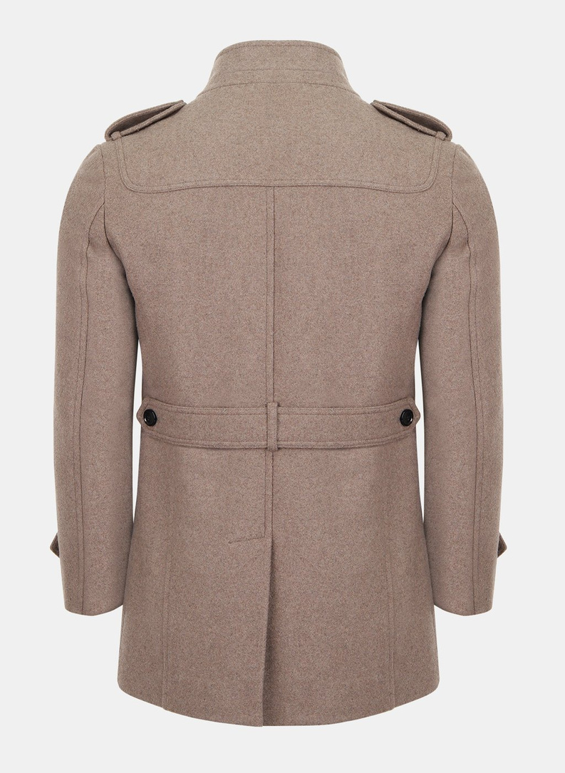 Lietpaltis CESAR PLM-7X-047-A