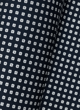 Kišeninė nosinaitė P22SP-HX-045-G-0