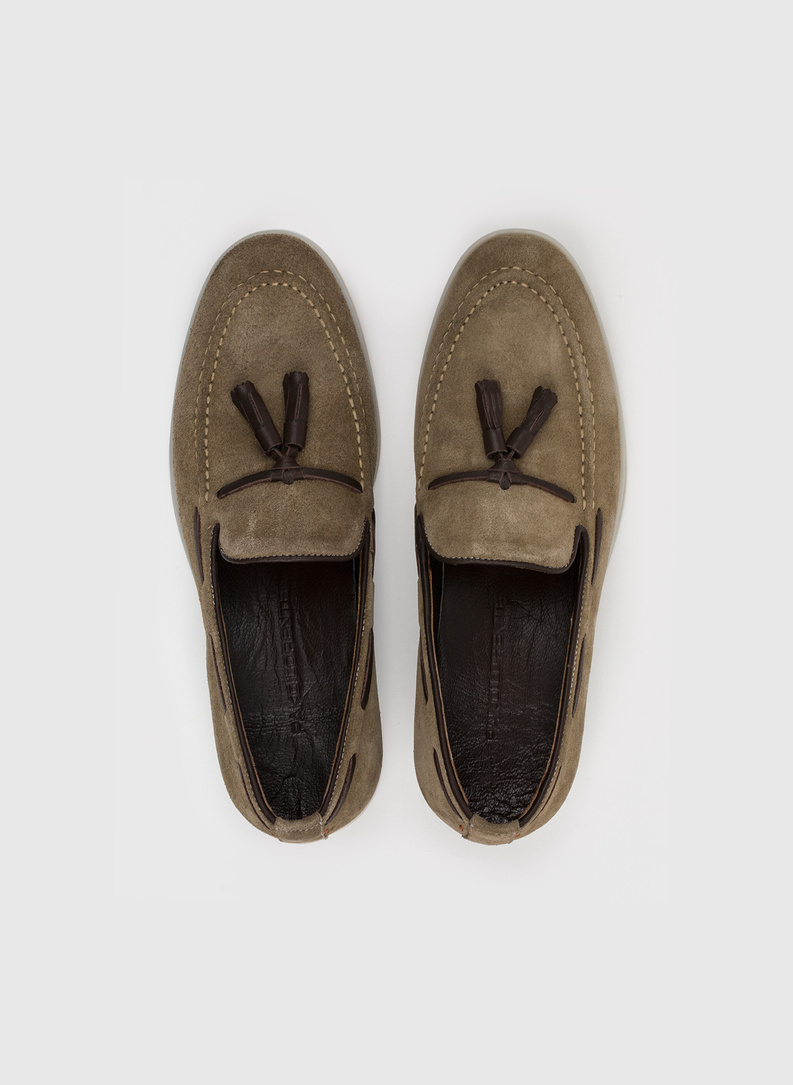 Obuwie męskie B31600AS