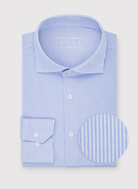 Vyriški marškiniai