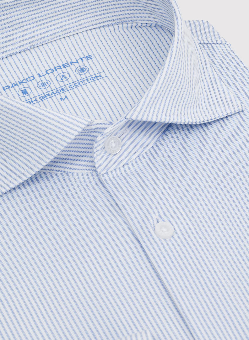 Vyriški marškiniai