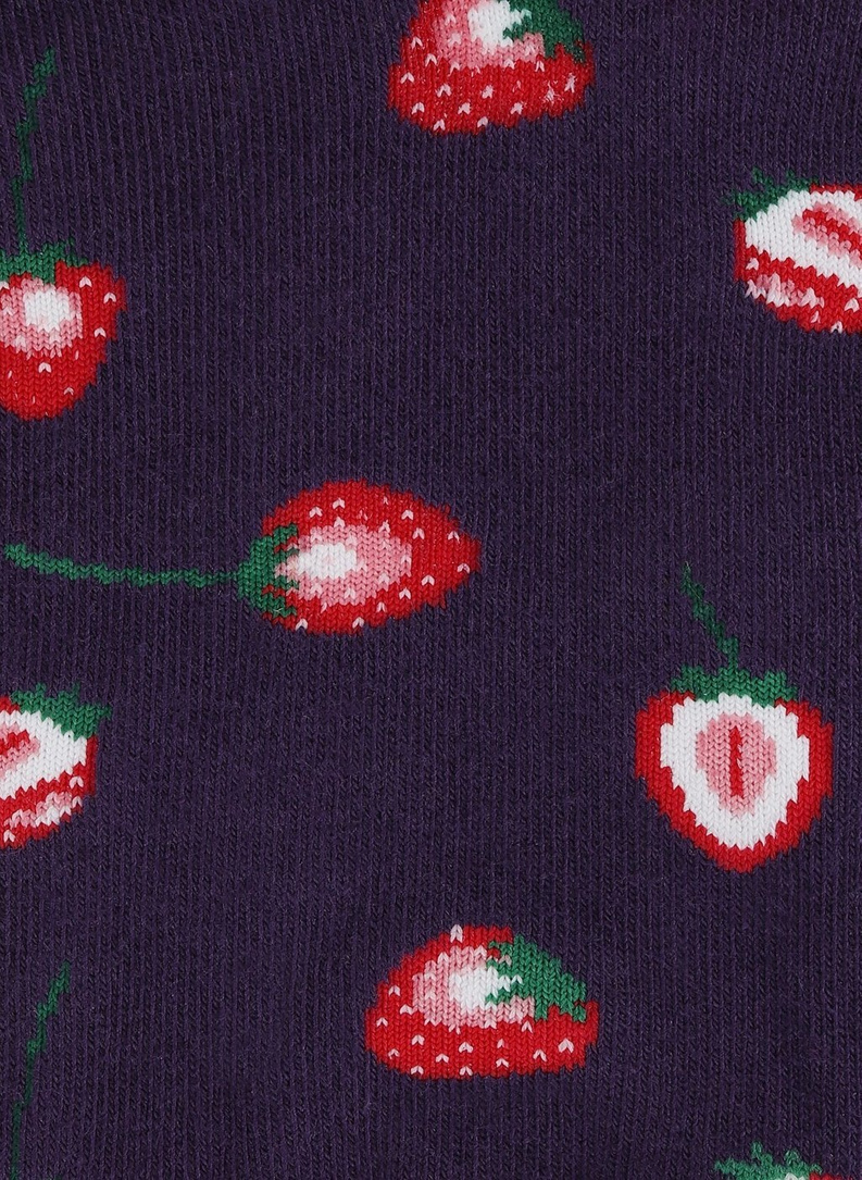 Kojinės DTA-SX-039-X