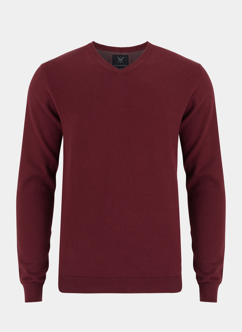 Megztinis MATTHEO PLM-2X-085-S