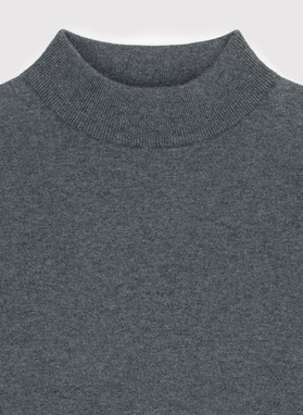 Megztinis ARMANDO P20WF-2X-001-E