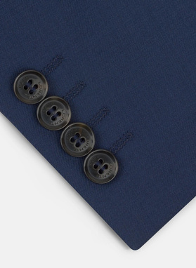 Kostiuminis švarkas MERALD PPLM9-3G-214-N
