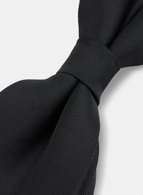 Peteliškė P000B-MX-116-C-0