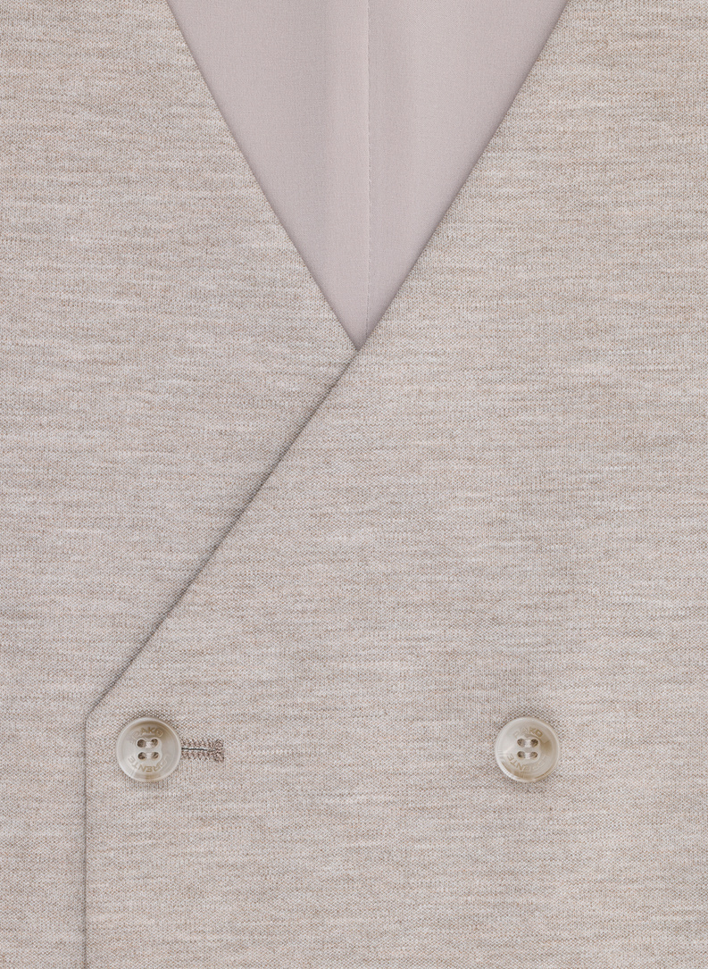 Ruda vyriška liemenė